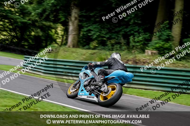 cadwell no limits trackday;cadwell park;cadwell park photographs;cadwell trackday photographs;enduro digital images;event digital images;eventdigitalimages;no limits trackdays;peter wileman photography;racing digital images;trackday digital images;trackday photos